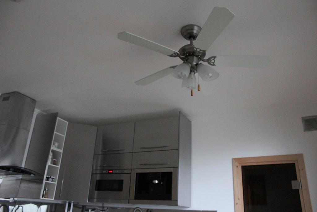 Námestovo Apartman Relax So Saunou A Jakuzzi מראה חיצוני תמונה