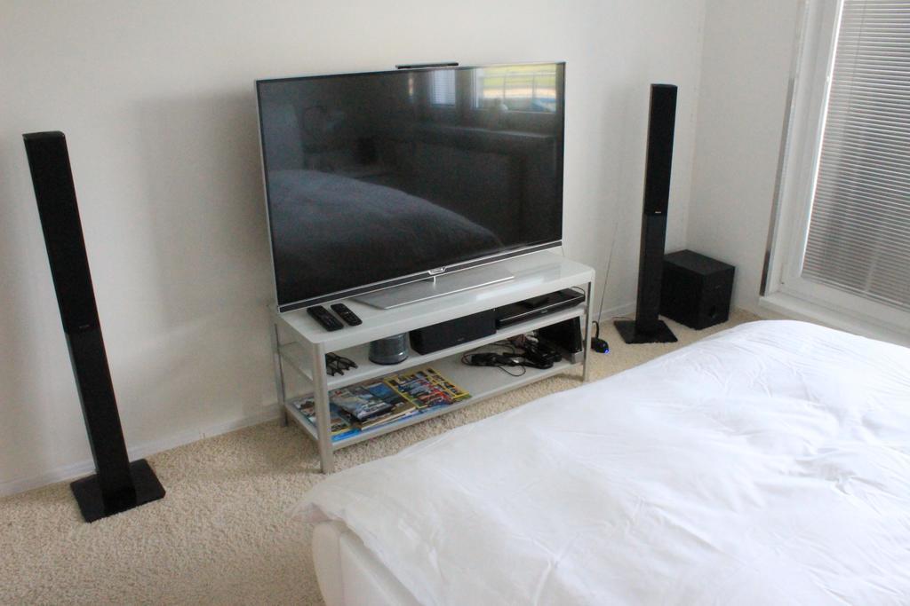 Námestovo Apartman Relax So Saunou A Jakuzzi מראה חיצוני תמונה