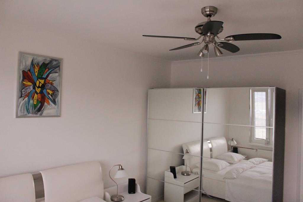 Námestovo Apartman Relax So Saunou A Jakuzzi מראה חיצוני תמונה